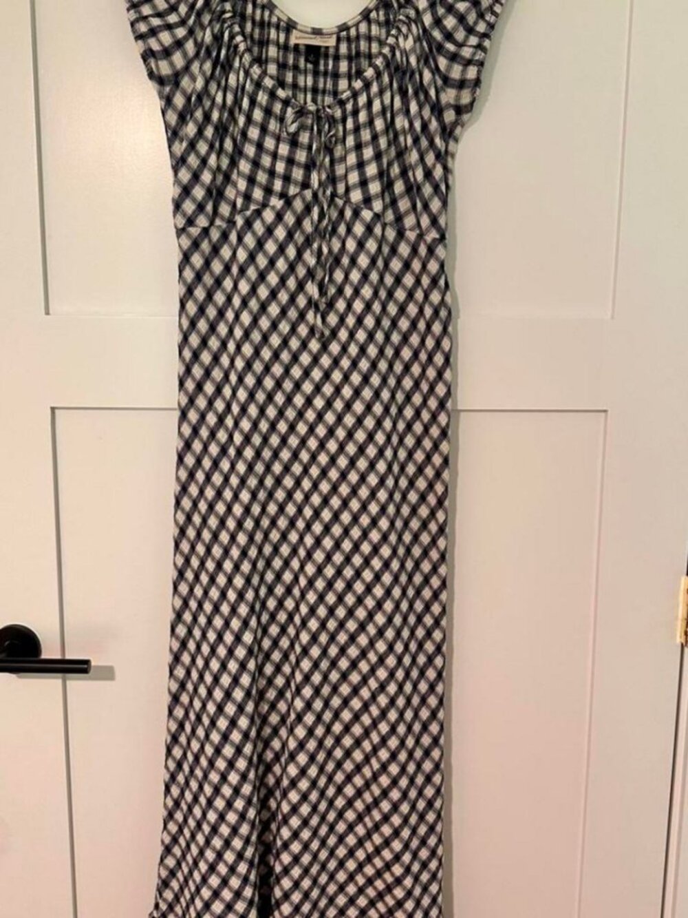 Universal Thread Women's Dress